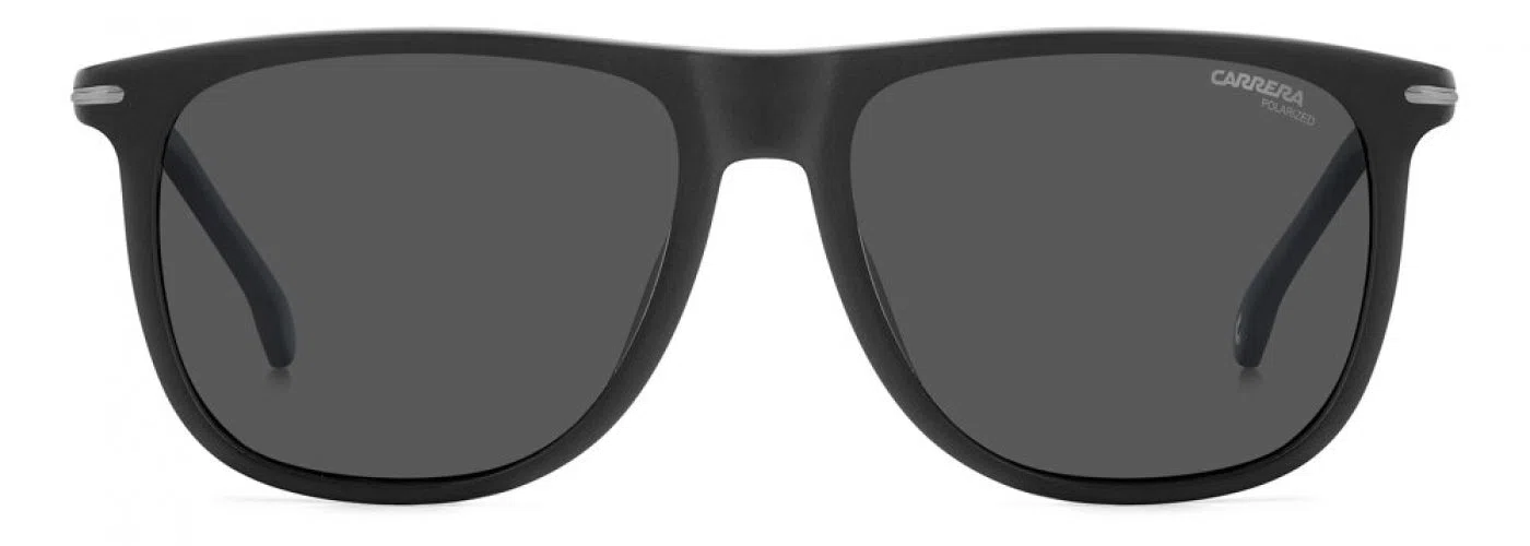 Carrera 349 Sunglasses - view 8